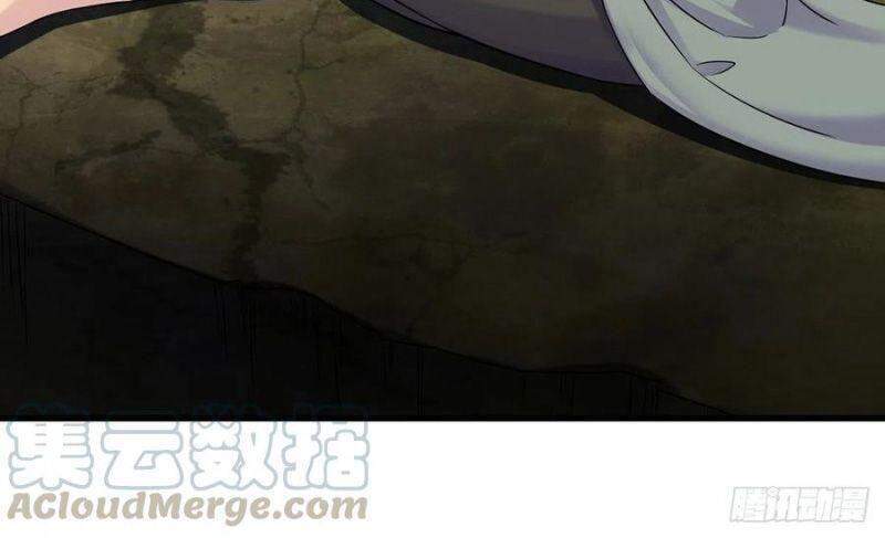 Ta Là Đại Hoàn Đan Chapter 48 - 2