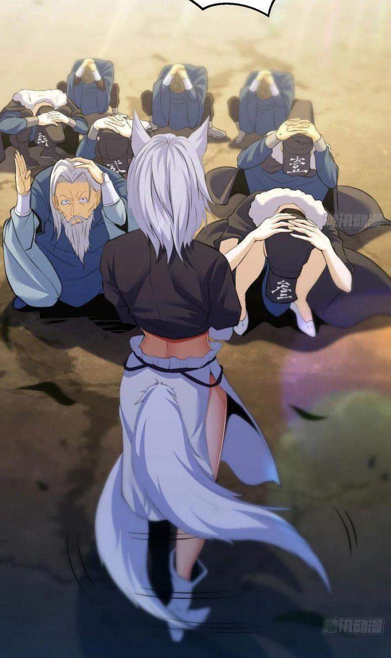 Ta Là Đại Hoàn Đan Chapter 48 - 14