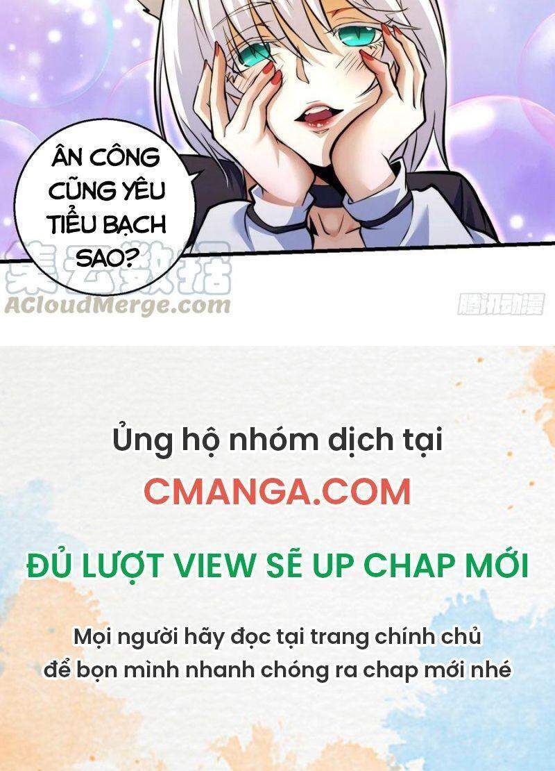 Ta Là Đại Hoàn Đan Chapter 48 - 18