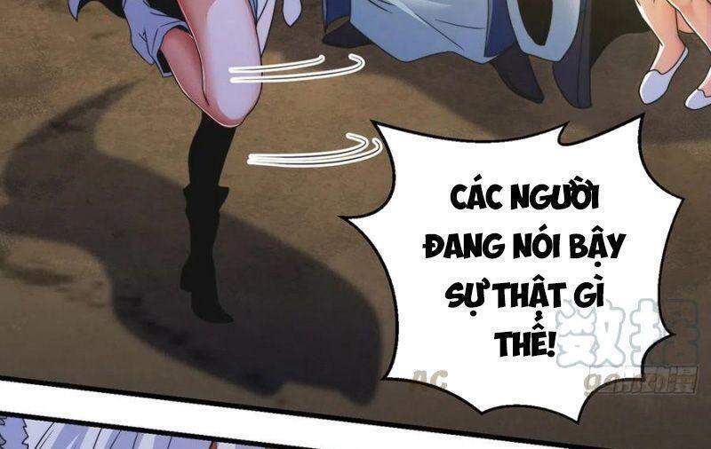 Ta Là Đại Hoàn Đan Chapter 48 - 20