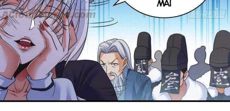 Ta Là Đại Hoàn Đan Chapter 48 - 24