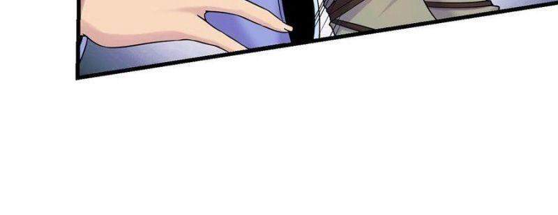 Ta Là Đại Hoàn Đan Chapter 48 - 4