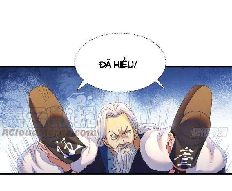 Ta Là Đại Hoàn Đan Chapter 49 - 2