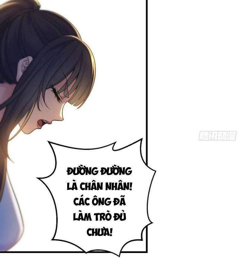 Ta Là Đại Hoàn Đan Chapter 49 - 13