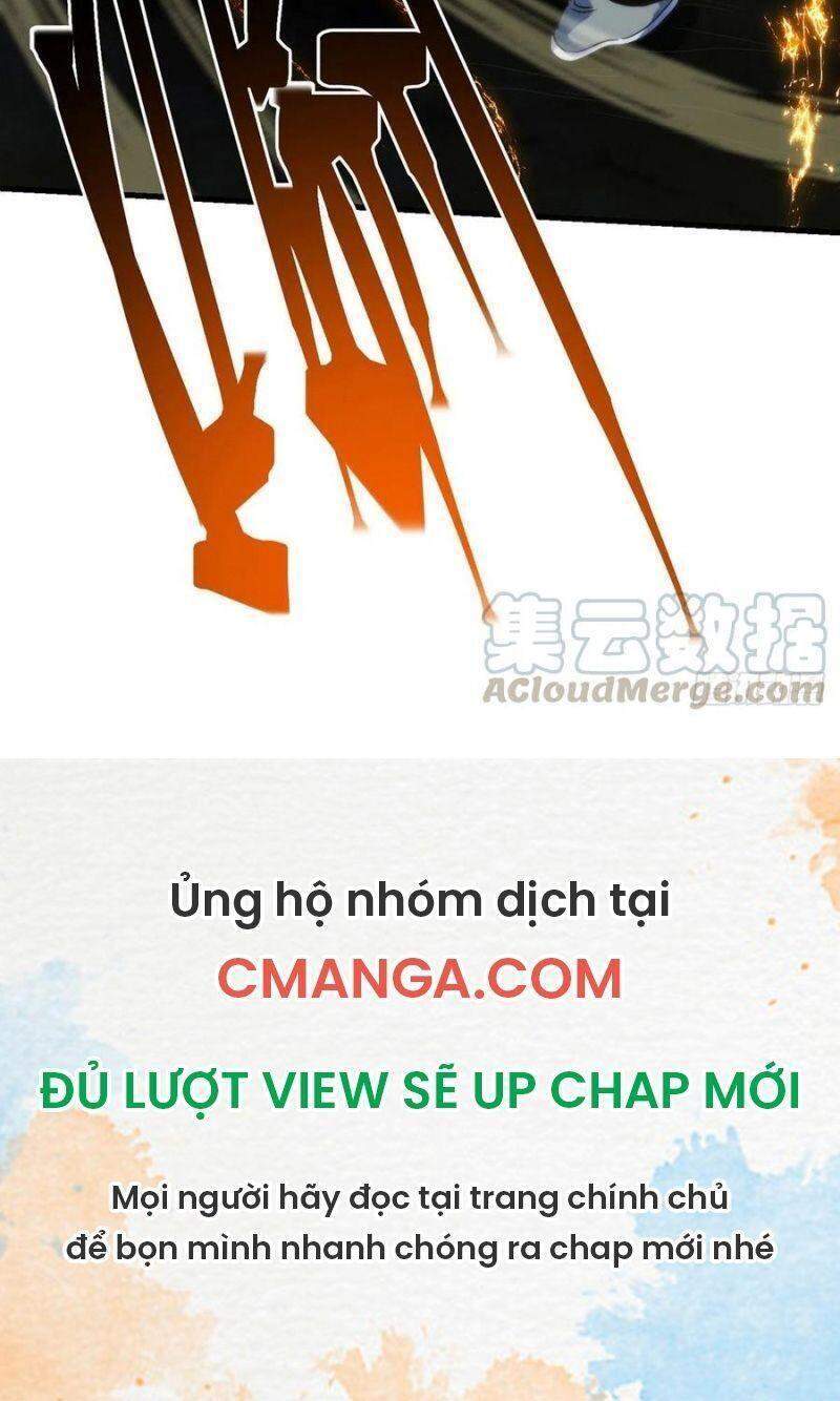 Ta Là Đại Hoàn Đan Chapter 49 - 17