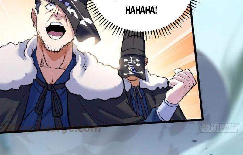 Ta Là Đại Hoàn Đan Chapter 49 - 19