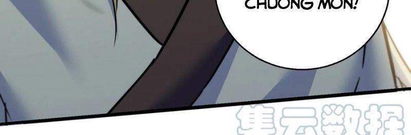 Ta Là Đại Hoàn Đan Chapter 49 - 23