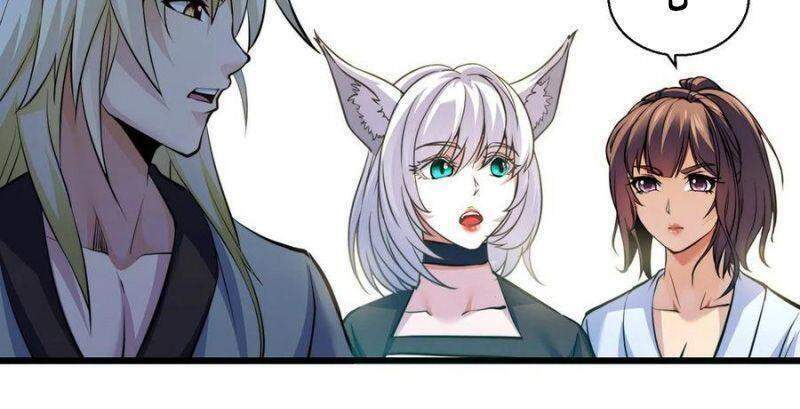 Ta Là Đại Hoàn Đan Chapter 49 - 25