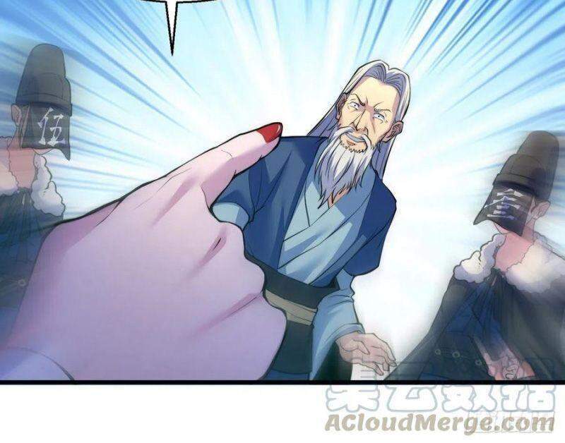 Ta Là Đại Hoàn Đan Chapter 49 - 27