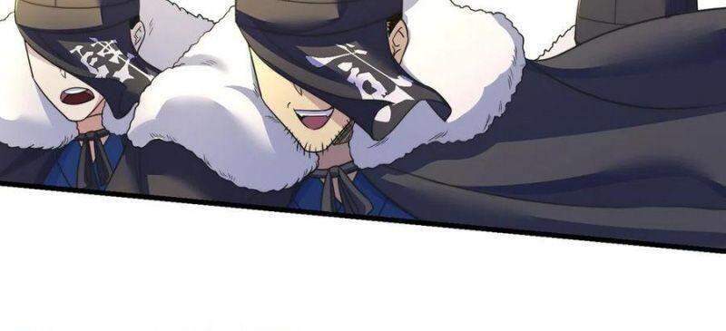 Ta Là Đại Hoàn Đan Chapter 49 - 29