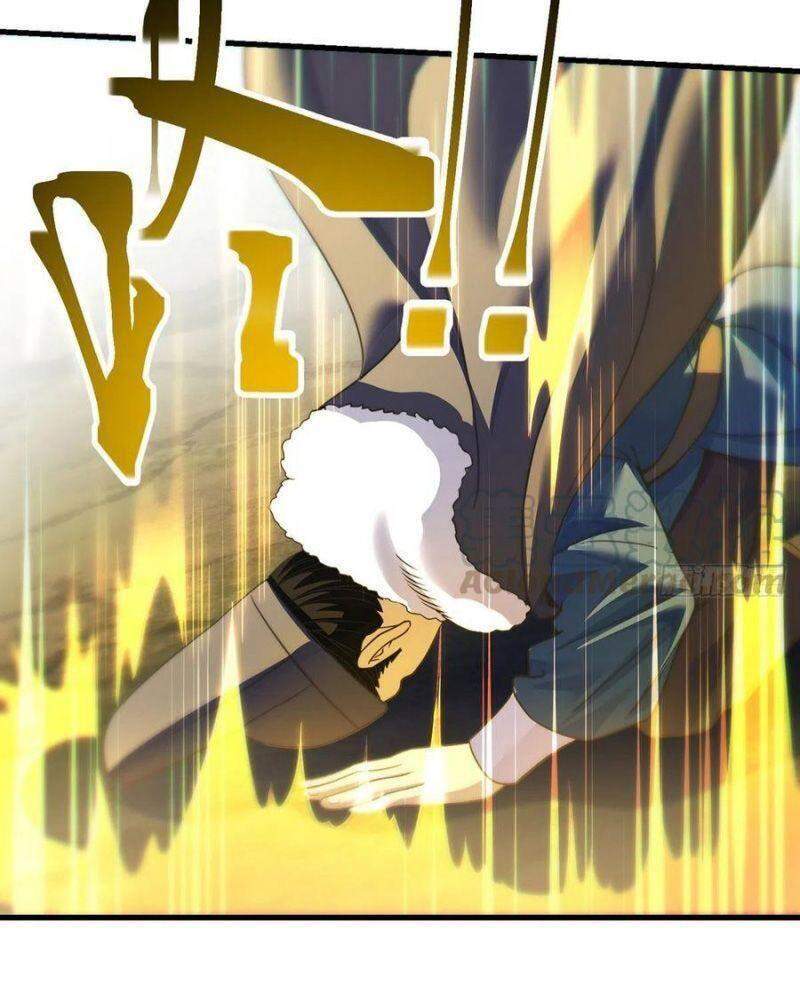 Ta Là Đại Hoàn Đan Chapter 49 - 31