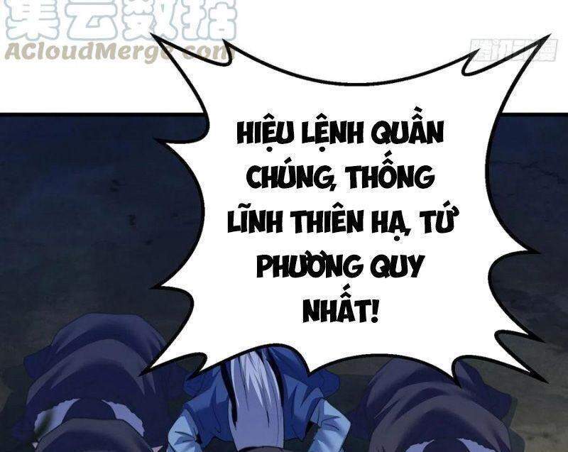Ta Là Đại Hoàn Đan Chapter 49 - 33