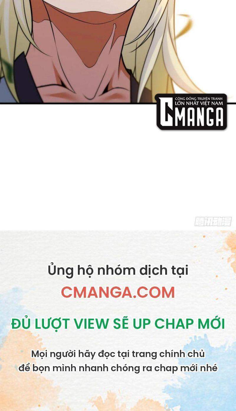 Ta Là Đại Hoàn Đan Chapter 49 - 35