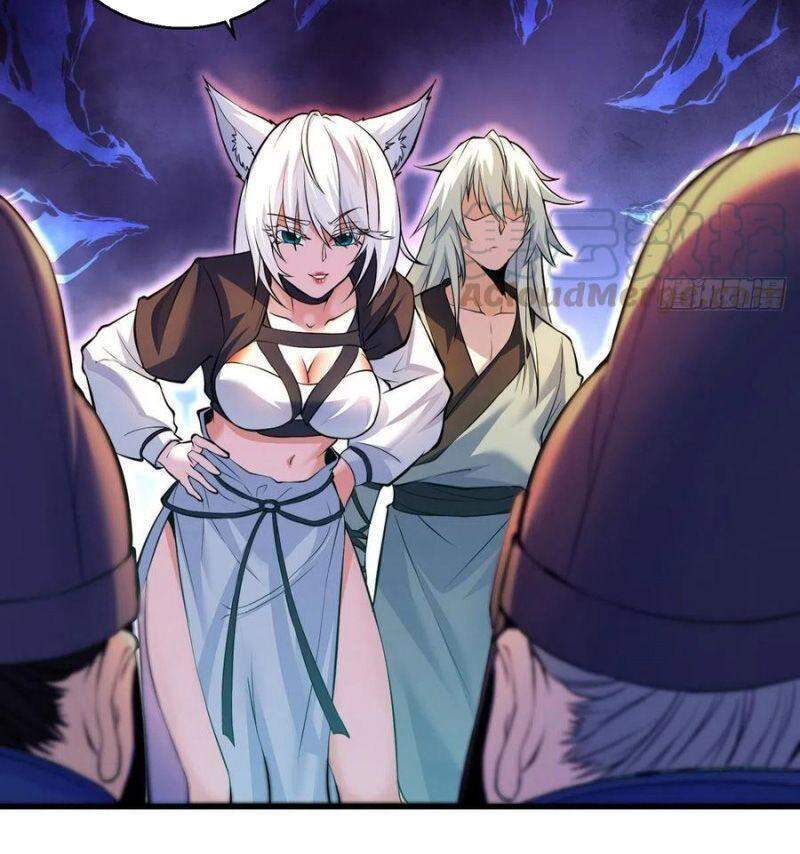 Ta Là Đại Hoàn Đan Chapter 50 - 12