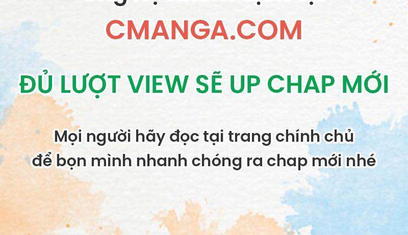 Ta Là Đại Hoàn Đan Chapter 50 - 18