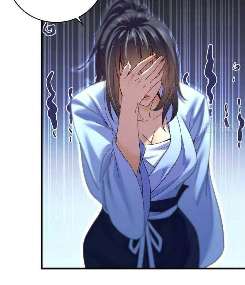 Ta Là Đại Hoàn Đan Chapter 50 - 22