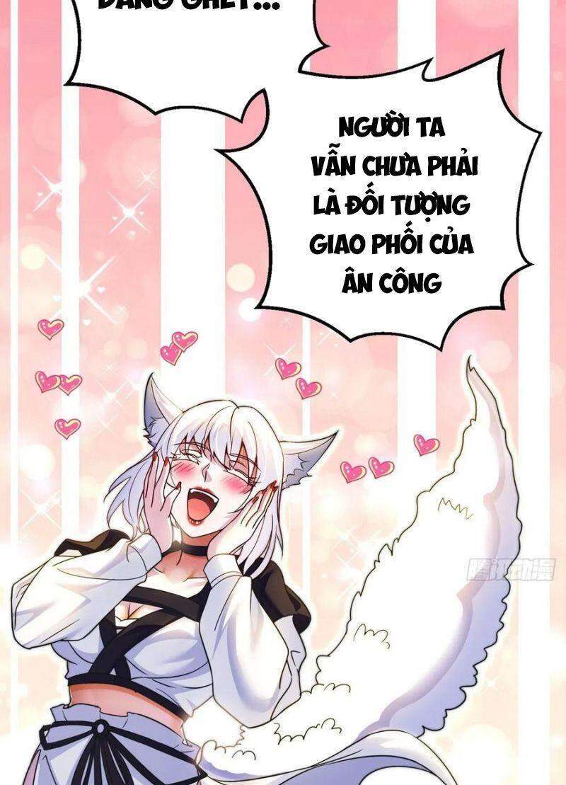 Ta Là Đại Hoàn Đan Chapter 50 - 24