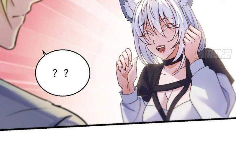 Ta Là Đại Hoàn Đan Chapter 50 - 26