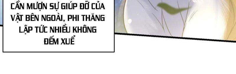 Ta Là Đại Hoàn Đan Chapter 50 - 32