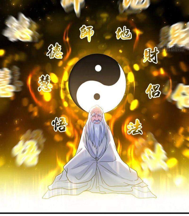 Ta Là Đại Hoàn Đan Chapter 50 - 34