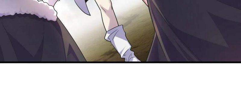 Ta Là Đại Hoàn Đan Chapter 50 - 8