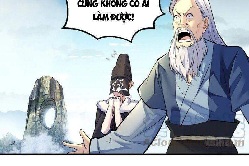 Ta Là Đại Hoàn Đan Chapter 51 - 2