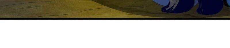 Ta Là Đại Hoàn Đan Chapter 51 - 12