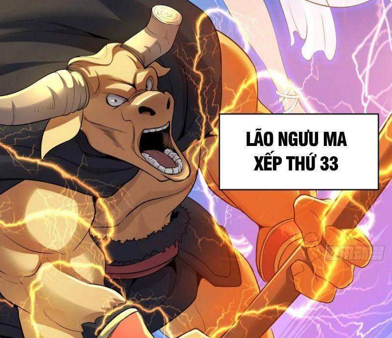 Ta Là Đại Hoàn Đan Chapter 51 - 22