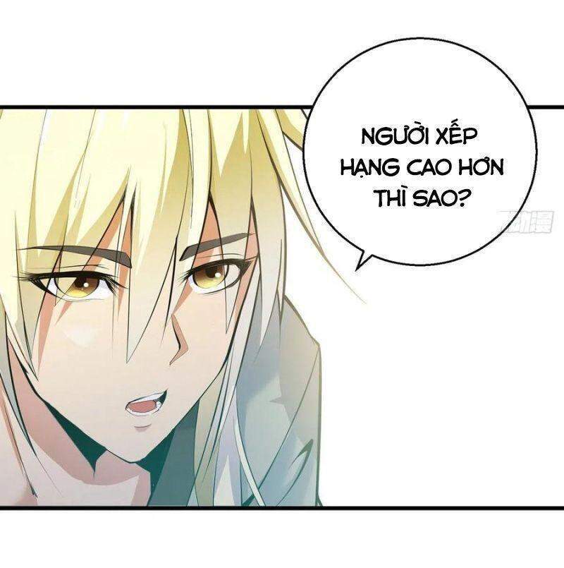 Ta Là Đại Hoàn Đan Chapter 51 - 24