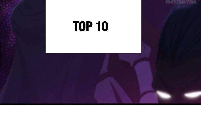 Ta Là Đại Hoàn Đan Chapter 51 - 26