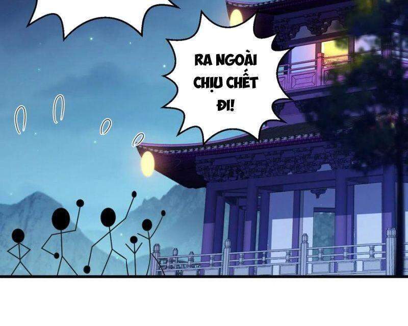 Ta Là Đại Hoàn Đan Chapter 51 - 28