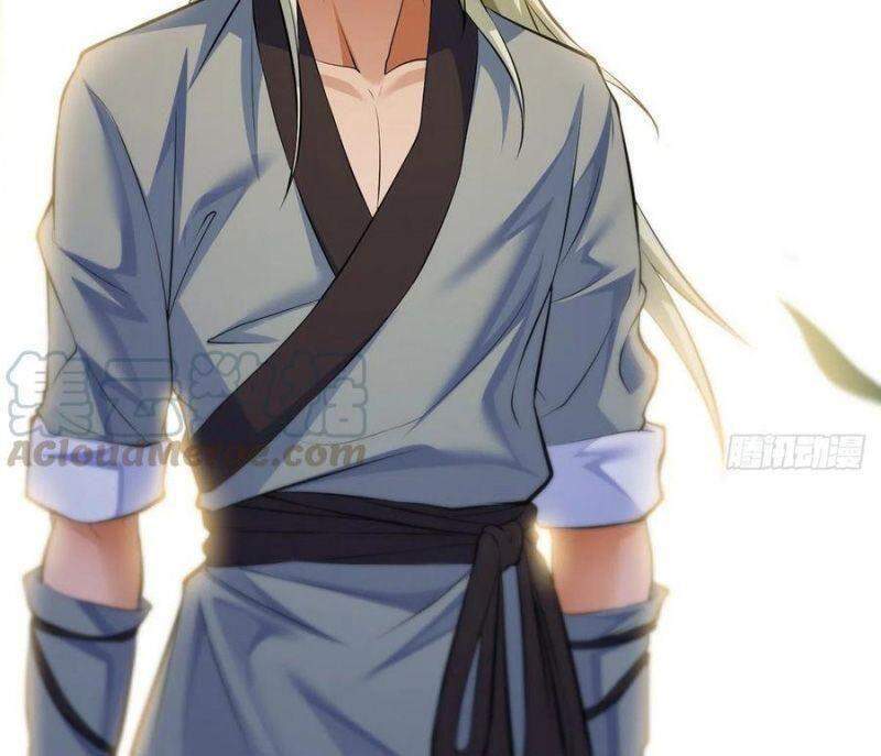 Ta Là Đại Hoàn Đan Chapter 51 - 4