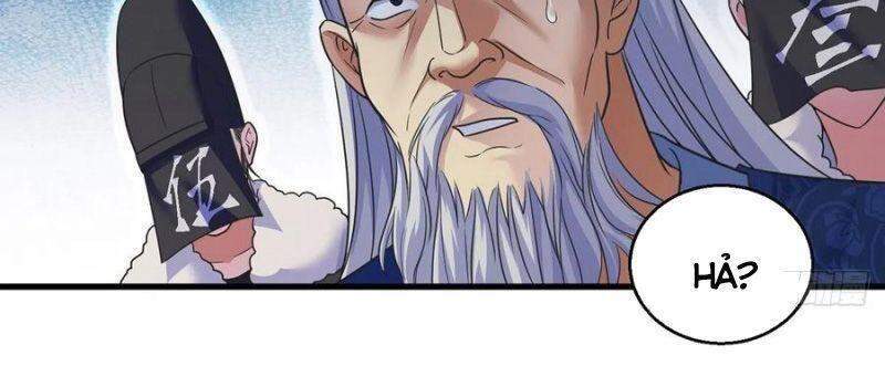 Ta Là Đại Hoàn Đan Chapter 51 - 32