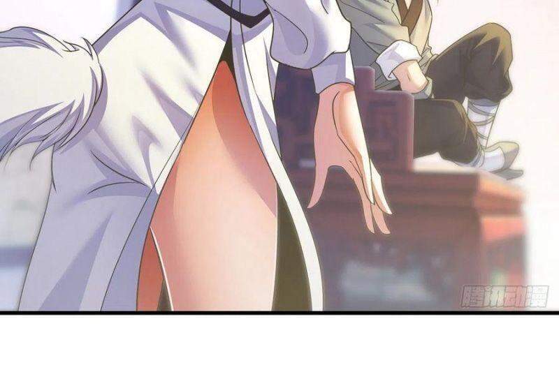 Ta Là Đại Hoàn Đan Chapter 51 - 36