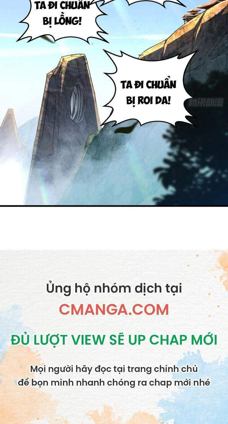 Ta Là Đại Hoàn Đan Chapter 51 - 38