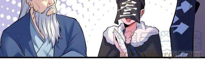 Ta Là Đại Hoàn Đan Chapter 51 - 6