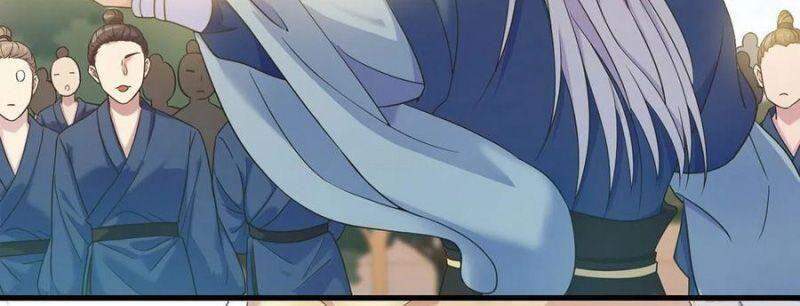 Ta Là Đại Hoàn Đan Chapter 52 - 2