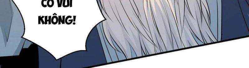 Ta Là Đại Hoàn Đan Chapter 52 - 11