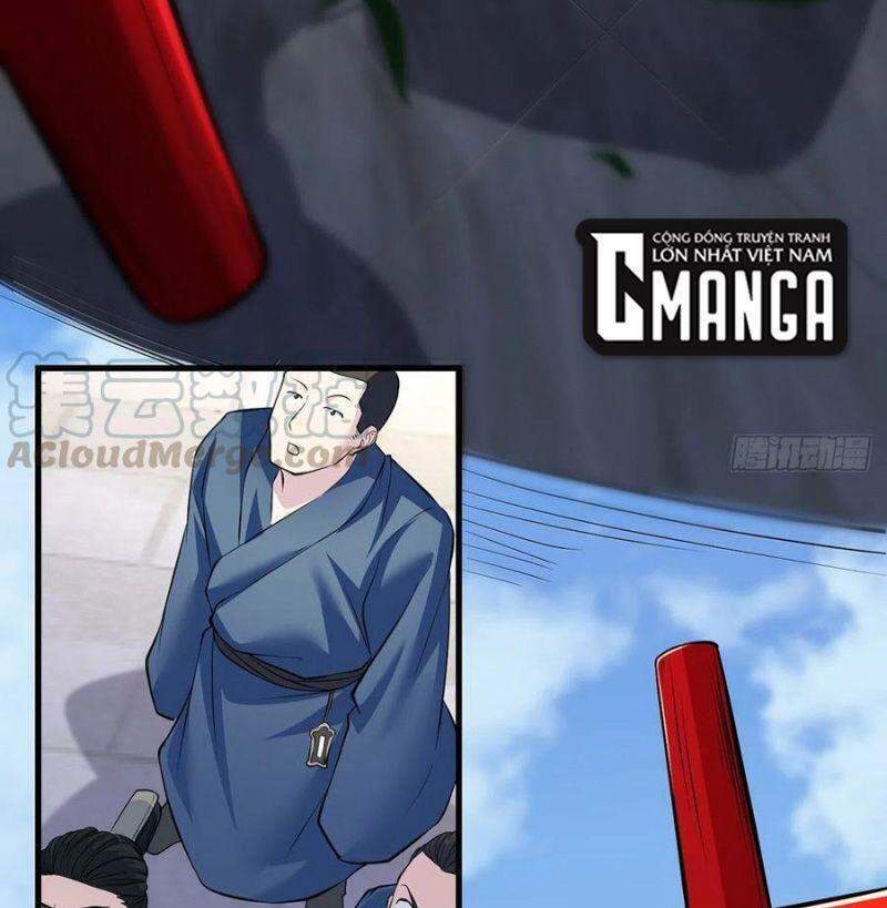 Ta Là Đại Hoàn Đan Chapter 52 - 15
