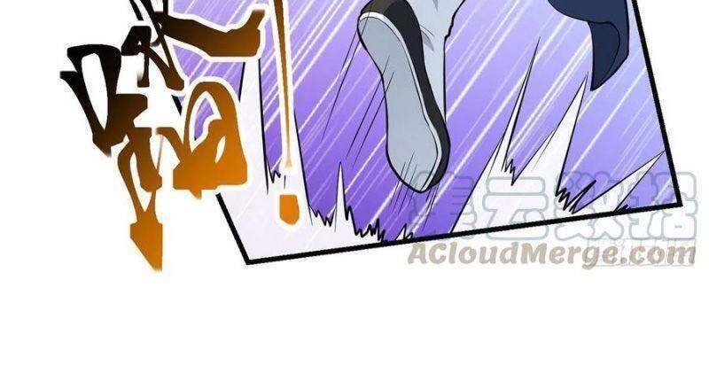 Ta Là Đại Hoàn Đan Chapter 52 - 19