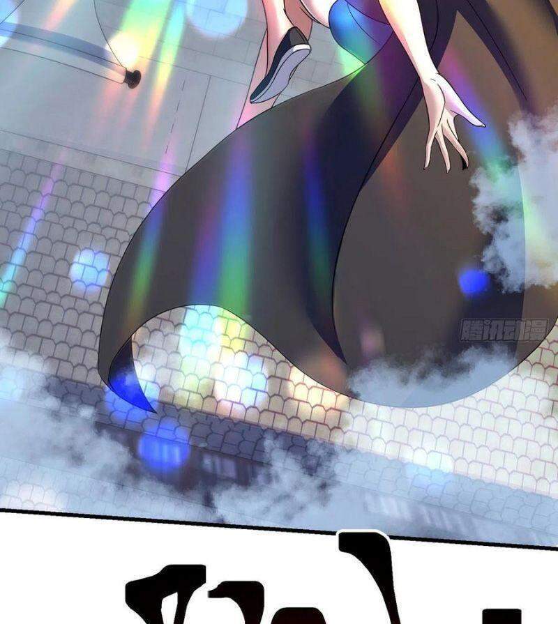 Ta Là Đại Hoàn Đan Chapter 52 - 29