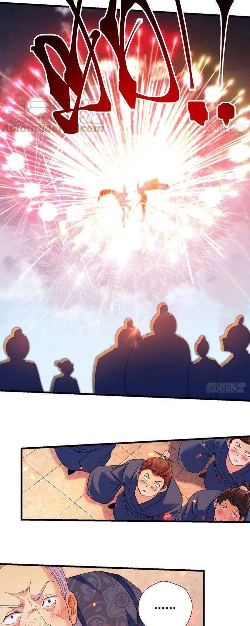 Ta Là Đại Hoàn Đan Chapter 52 - 30