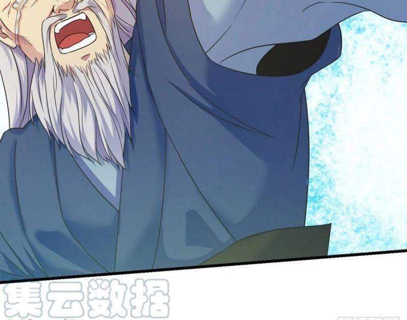 Ta Là Đại Hoàn Đan Chapter 52 - 4