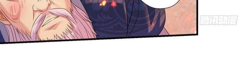 Ta Là Đại Hoàn Đan Chapter 52 - 31