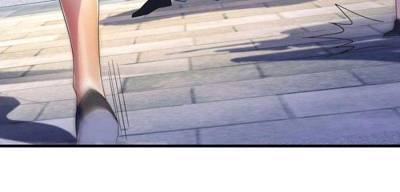 Ta Là Đại Hoàn Đan Chapter 52 - 35