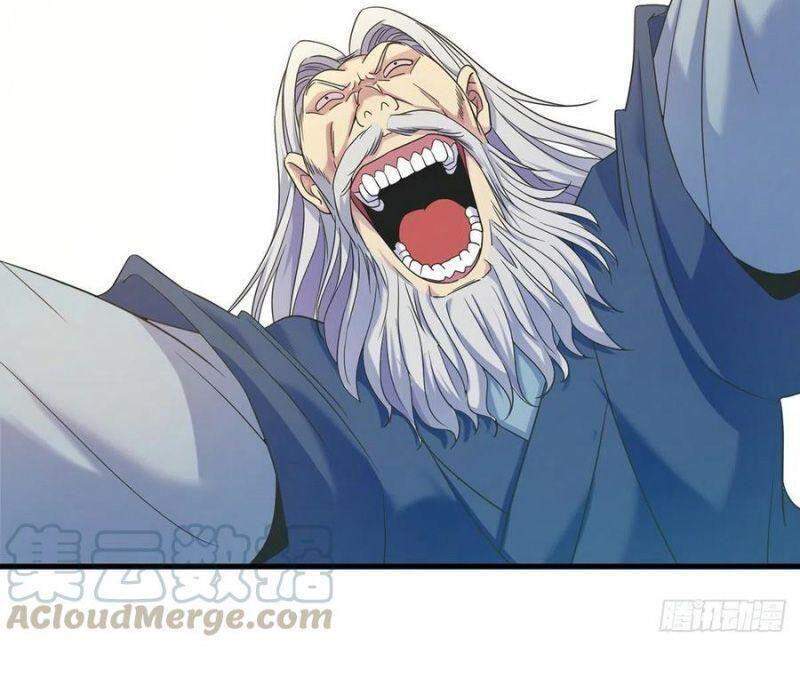Ta Là Đại Hoàn Đan Chapter 52 - 9