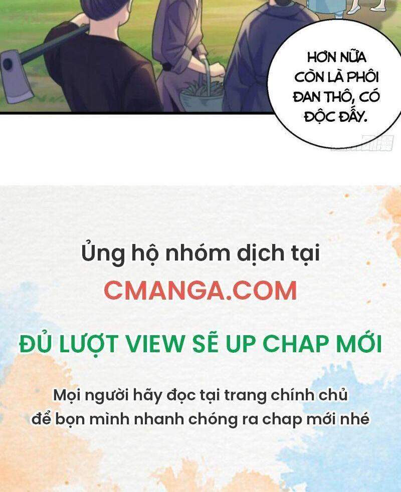 Ta Là Đại Hoàn Đan Chapter 53 - 13