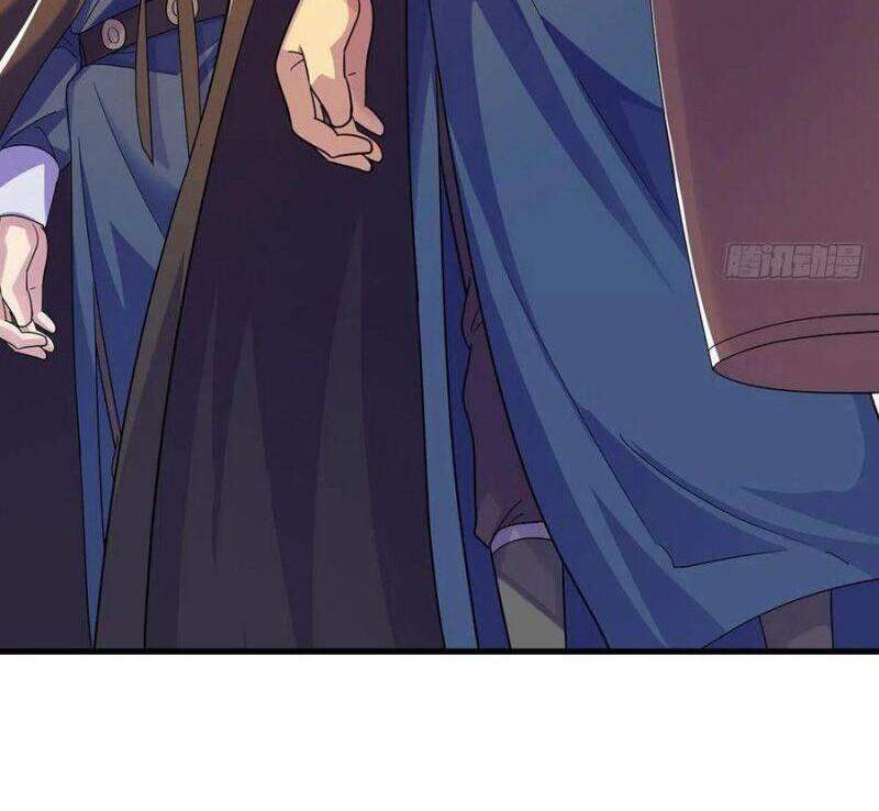 Ta Là Đại Hoàn Đan Chapter 53 - 17