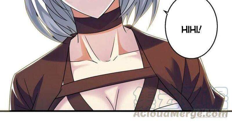 Ta Là Đại Hoàn Đan Chapter 53 - 20