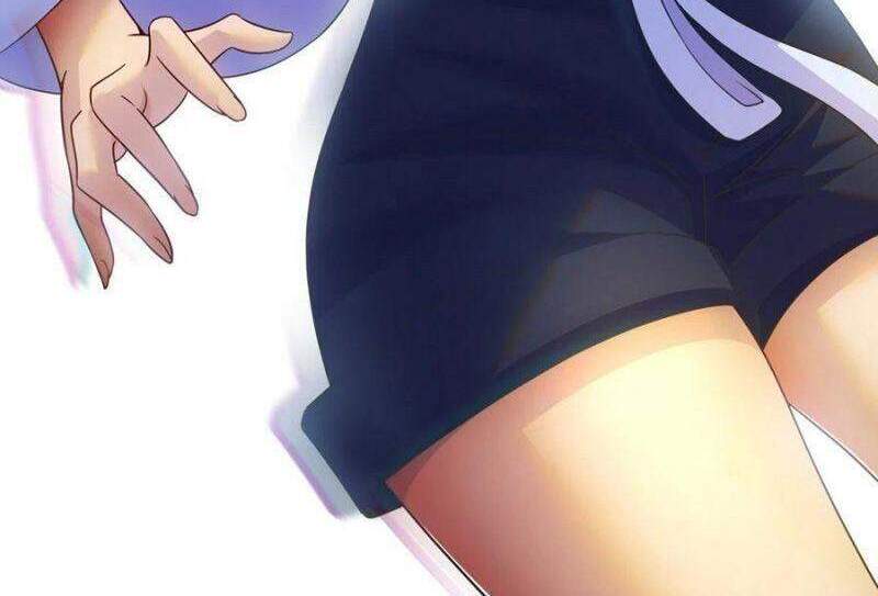 Ta Là Đại Hoàn Đan Chapter 53 - 24